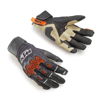 KTM ADV R V2 GLOVES